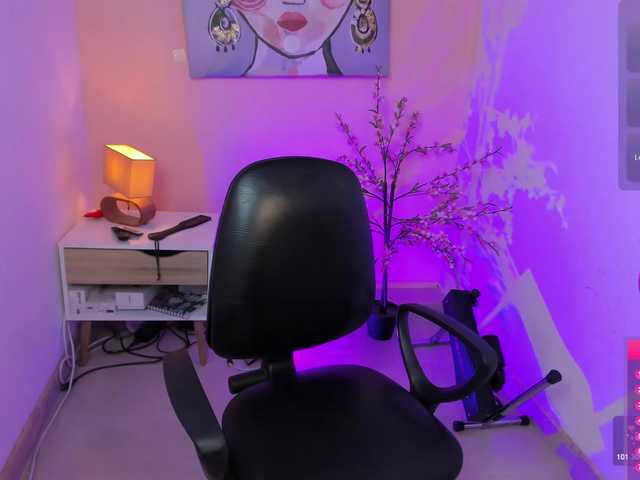 Angelvicky