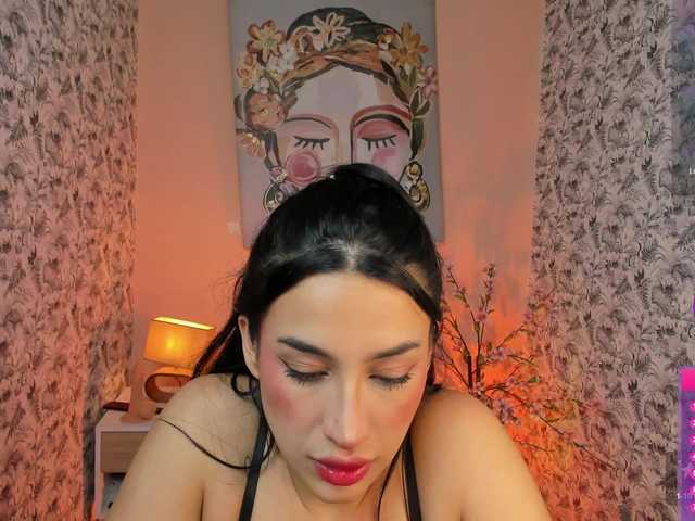 Angelvicky