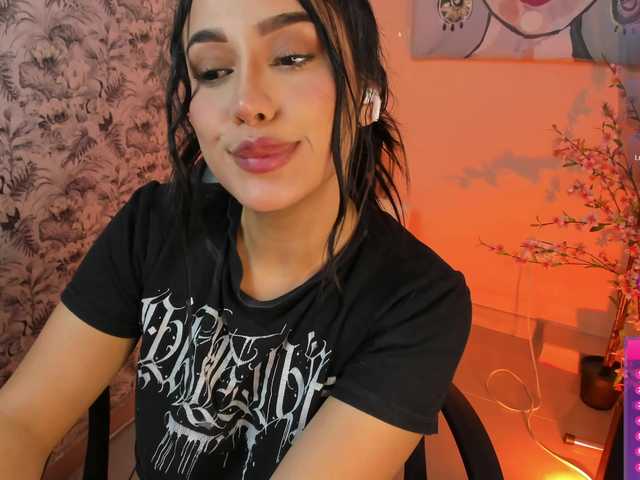 Angelvicky