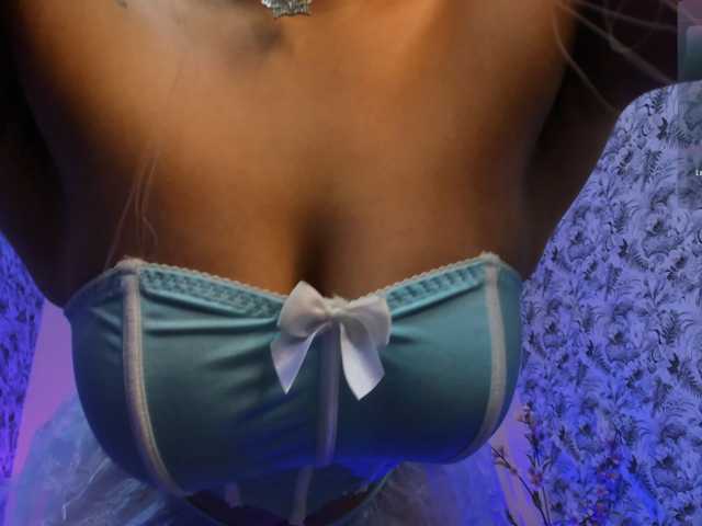 Angelvicky