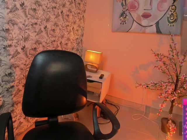 Angelvicky