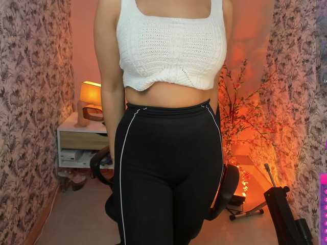 Angelvicky