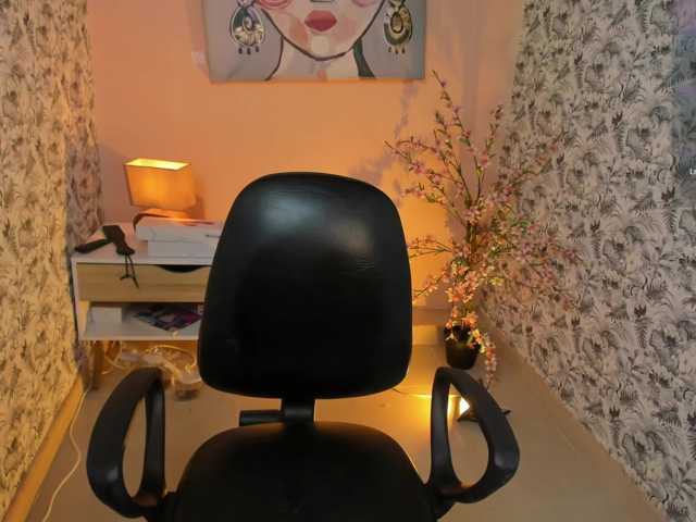 Angelvicky