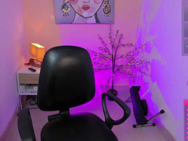Angelvicky