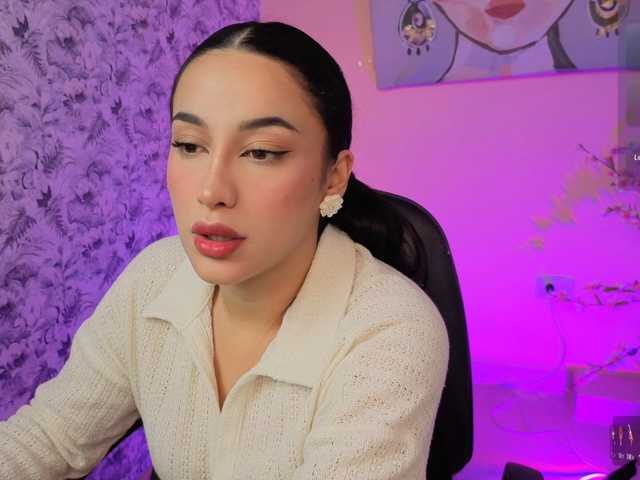 Angelvicky