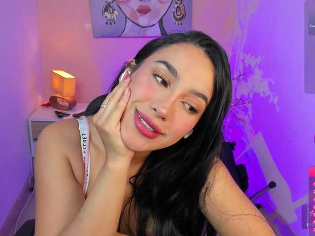 Angelvicky