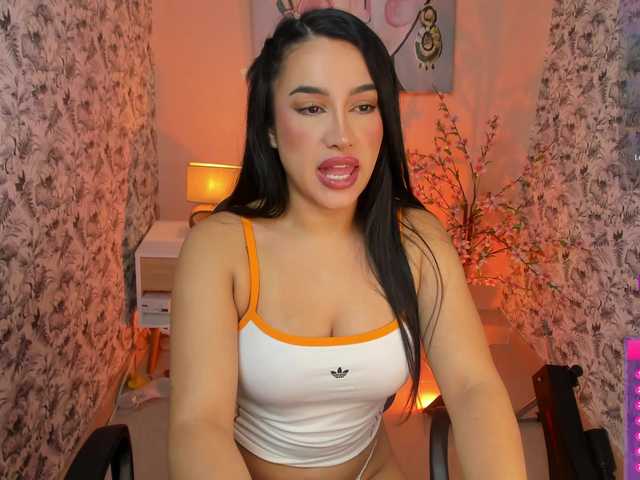 Angelvicky