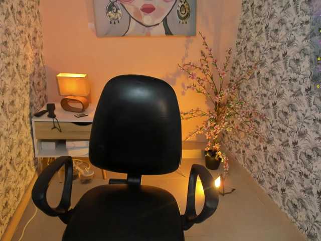 Angelvicky