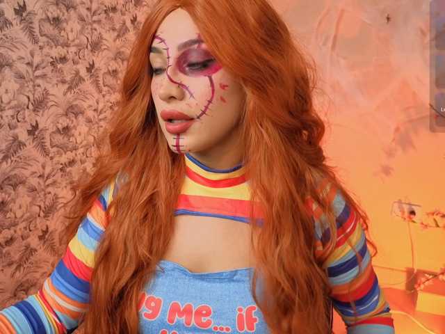 Angelvicky