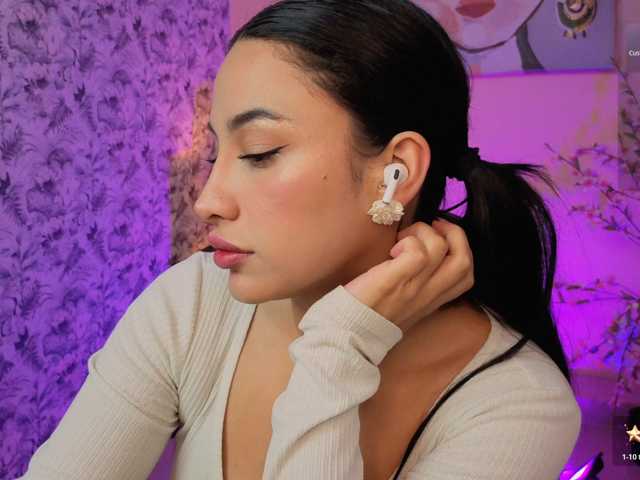 Angelvicky