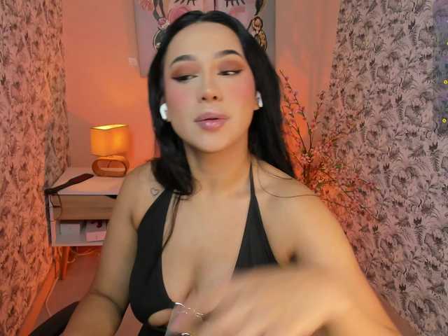 Angelvicky
