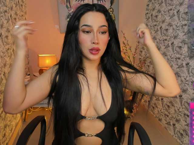 Angelvicky