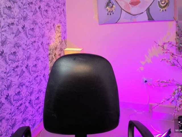 Angelvicky