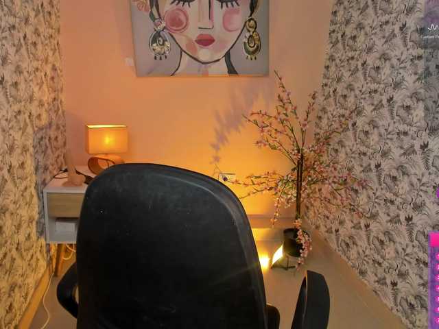 Angelvicky