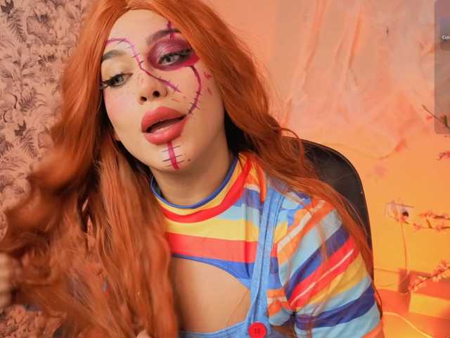 Angelvicky