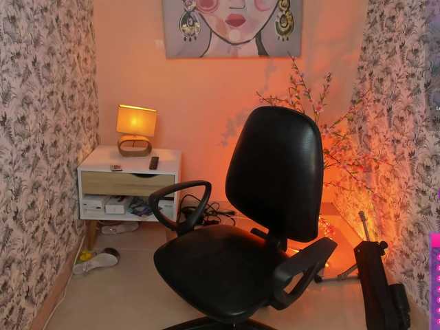 Angelvicky
