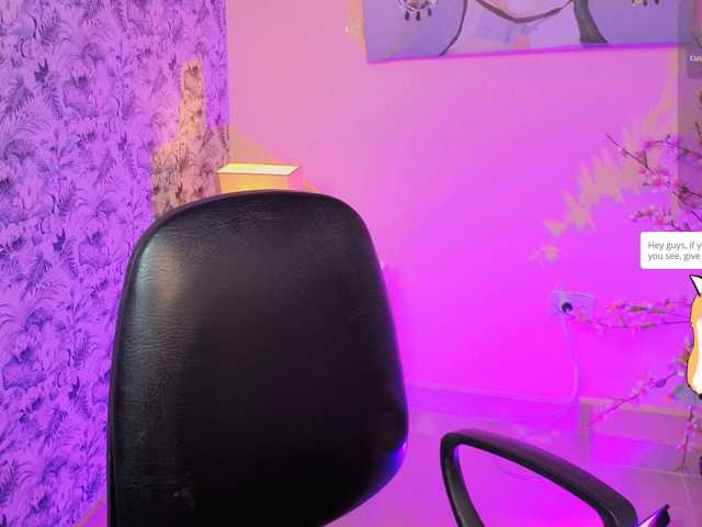 Angelvicky