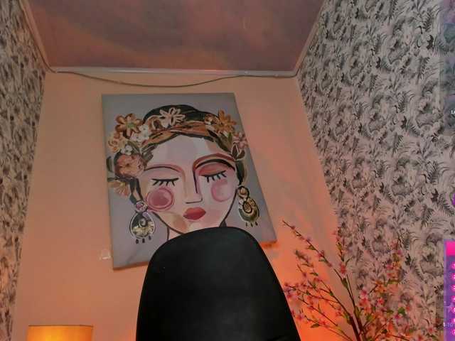Angelvicky