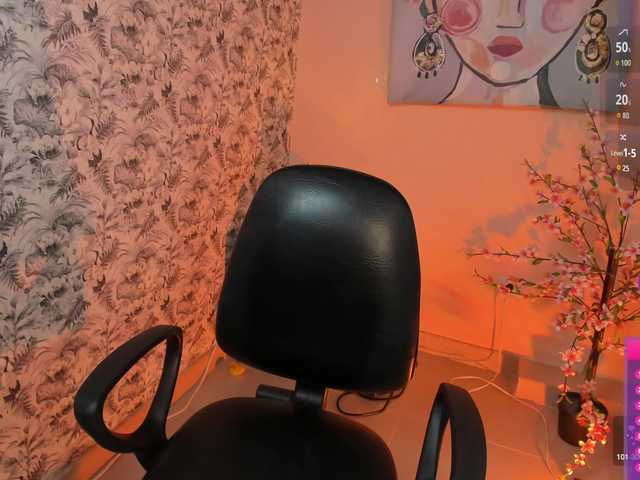 Angelvicky