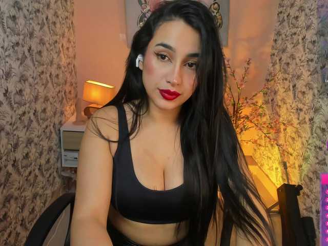 Angelvicky