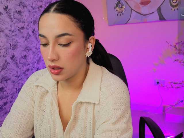 Angelvicky