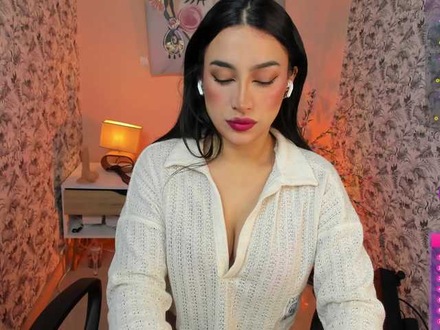 Angelvicky