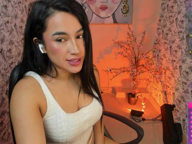 Angelvicky