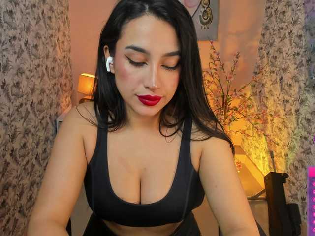 Angelvicky