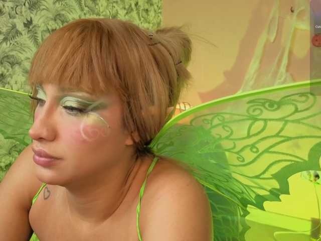 Angelvicky