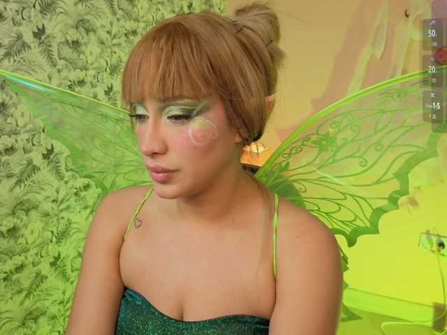 Angelvicky