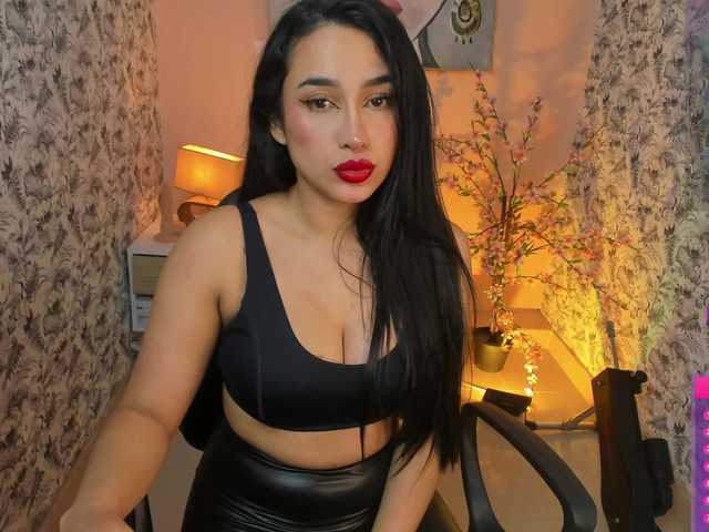 Angelvicky