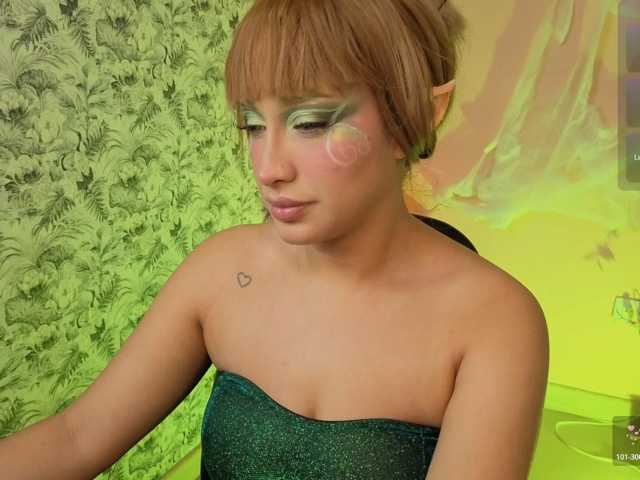 Angelvicky