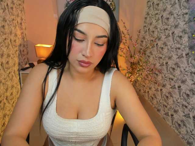 Angelvicky