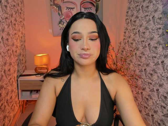 Angelvicky
