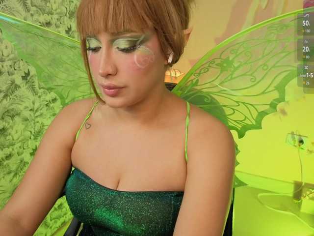 Angelvicky