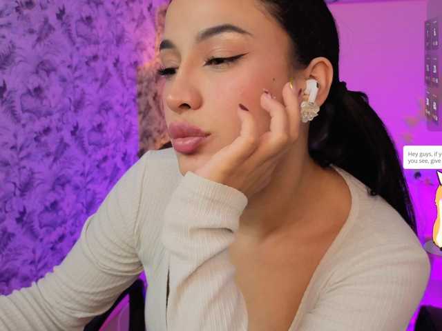 Angelvicky