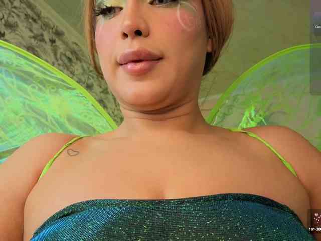 Angelvicky