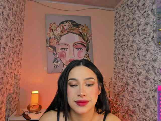 Angelvicky