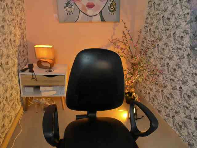 Angelvicky