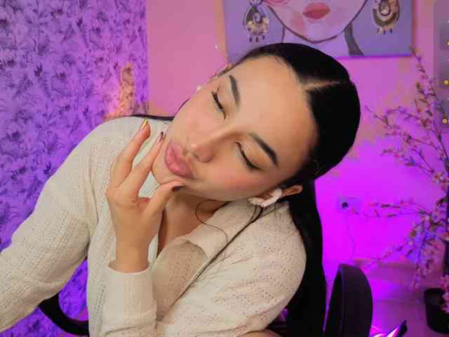 Angelvicky