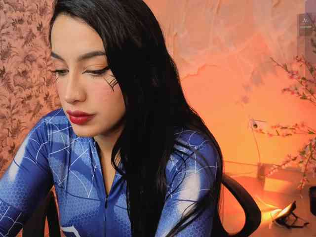 Angelvicky