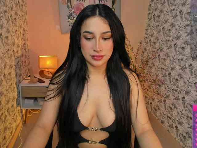 Angelvicky