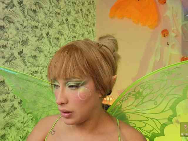 Angelvicky