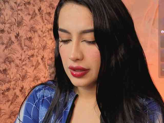 Angelvicky