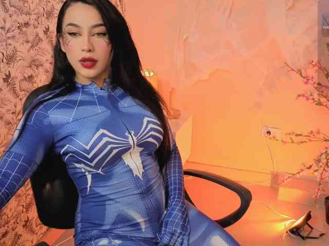 Angelvicky
