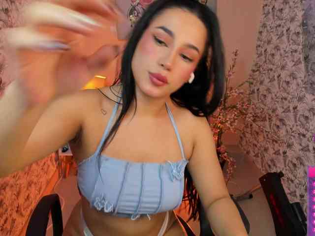 Angelvicky Angelvicky
