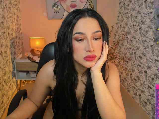 Angelvicky
