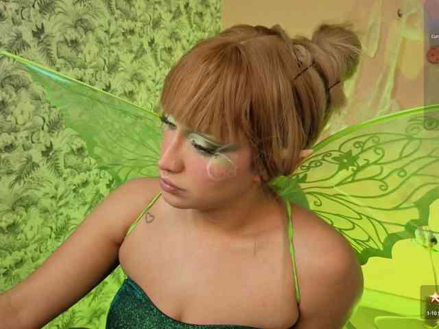 Angelvicky