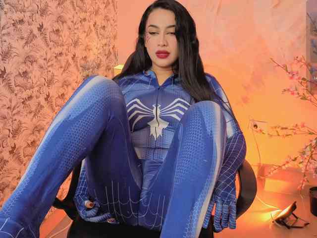 Angelvicky