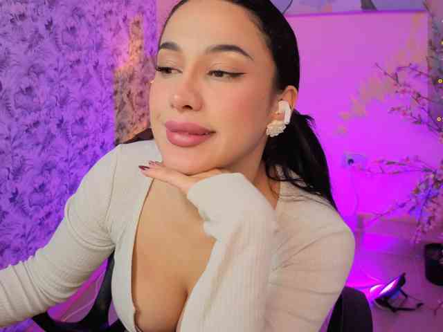 Angelvicky